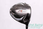 TaylorMade R9 Driver 9.5° Graphite Regular Right 45.5in