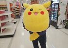 Pokémon~Winking Pikachu Squishmallows 20