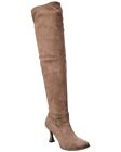 Seychelles You Or Me Over-The-Knee Boot Women's