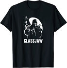Glassjaw Classic T-Shirt M-3XL Fast Shipping