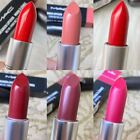 New in box Full size Mac lipsticks Discontinued~Choose your color