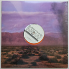 Everything Now by Arcade Fire - (NEW&SEALED) w/Minor Sleeve Damage