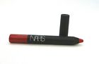 Nars Velvet Matte Lip Pencil ~ Pop Life ~ .08 oz. ~