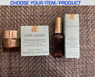 ESTEE LAUDER ANTI-AGING EYE CARE PRODUCTS: CHOOSE YOUR ITEM