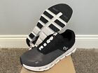 Men's Size 11 On Cloudrunner Running Shoes New In Box Eclipse/Frost 46.99017