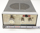 Vintage Regency Transceiver Model HR-2A Radio Vtg