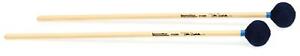 Innovative Percussion IP3006 (2-pack) Bundle