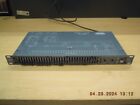 Peavey Architectural Acoustics RTD 31 1/3 Octave Graphic Equalizer