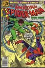 Amazing Spider-Man(MVL-1963)#157- Dr. Octopus Appr. (5.0)
