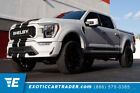 New Listing2021 Ford F-150 Shelby