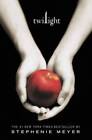 Twilight (The Twilight Saga, Book 1) - Paperback - ACCEPTABLE