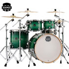 Mapex Armory 5pc Rock Drum Set Shell Pack (22