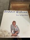 Debbie Gibson Out Of The Blue Vinyl Album