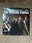New ListingThe Rolling Stones LP England's Newest Hit Makers BRAND NEW TEAL VINYL Rare MONO