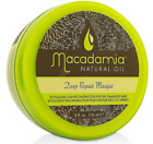 Macadamia Deep Repair Masque 8oz