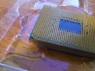 AMD Ryzen 7 2700X 8 Cores 16 Threads AM4 Desktop CPU