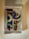 2023 immaculate anthony richardson Patch /5