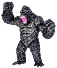 Brand New King Kong 6.8” vs Godzilla Attack Toy Fight Gorilla Ape Action Figure