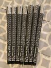 New Golf Pride Z-Grip Z Grip Cord Standard - Lot of 7 Grips LAST ONE AVAILABLE
