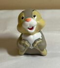 Fisher Price Little People - Disney Bambi - Thumper the Rabbit