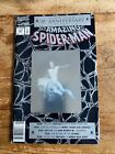 Amazing Spider-Man #365 Marvel Comics 1993 1st app of Spider-Man 2099 F