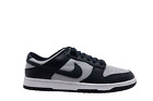 Size 9.5 - Nike Dunk Low Georgetown