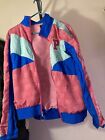 Pink Dolphin Jacket Men’s Small