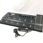 Line6 POD HD500X Multi-Effects Guitar Used Pedal