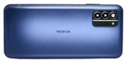 OEM NOKIA G310 5G TA-1573 REPLACEMENT BLUE BACK COVER HOUSING DOOR LENS