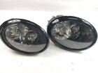 Passenger Right Headlight Convertible Halogen Fits 05-08 MINI COOPER 471026 (For: More than one vehicle)