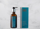 New in Box Moroccanoil Light Oil Treatment 3.4 oz/ 100 ml Moisture Fine Hair