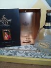 Hennessy XO Extra Old Cognac 750ml Empty Collectible Bottle