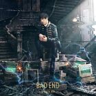 Bad End [Regular Edition]