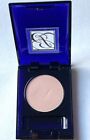ESTEE LAUDER TWO-IN-ONE EYESHADOW Wet/Dry #02 TEAROSE 2.1g / .07oz Free Shipping