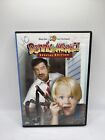 Dennis the Menace (DVD, 2007, Widescreen, Special Edition)