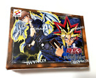 Yu-Gi-Oh! Duel Monsters 25th EX Reprint Edition Tokyo Dome Limited Box Sealed