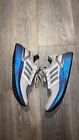 Size 8 - adidas ISS US National Lab x UltraBoost 20 Blue Boost