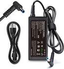 65W AC Adapter Laptop Charger for HP Pavilion 15 17 Notebook Power Supply Cord