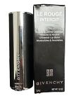 New ListingGIVENCHY BEAUTY Le Rouge Baume 10