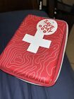 Save The Day First Aid Bag