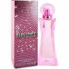 Electrify by Paris Hilton perfume for her EDP 3.3 / 3.4 oz New in Box