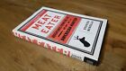MeatEater By Steven Rinella Clean Hardback Copy MeatEater