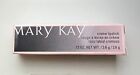 Mary Kay Cream Creme Lipstick You Choose Discontinued Shades