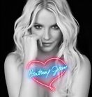 Britney Spears : Britney Jean CD
