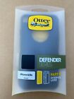 OtterBox Defender Part B External Layer for Defender Case iPhone 6/6s (Black)