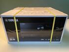 Yamaha RX-A8A Aventage 112-Channel AV Receiver with 8K HDMI *NEW* MSRP $3,549.00