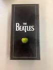 AUTHENTIC The Beatles: The Original Studio Recordings Limited Edition Box Set