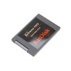 SanDisk Extreme PRO 480GB Solid State Drive (SSD) - SKU#1795789