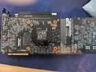 EVGA NVIDIA GeForce RTX 2070 XC GAMING 8GB GDDR6 Graphics Card (08G-P4-2172-KR)