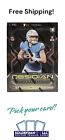 New Listing2022 Panini Obsidian Football Pick Your Card Base/Insert/Parallel/Auto NM+